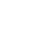 Smoking DJ's